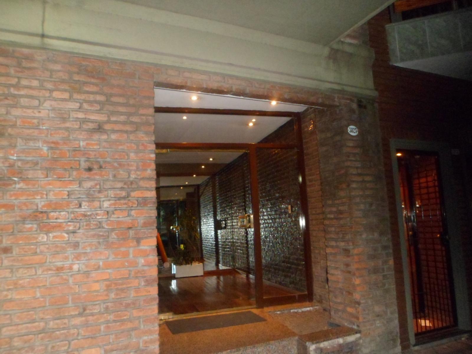 Av. Garay  3800 · Boedo — foto 4