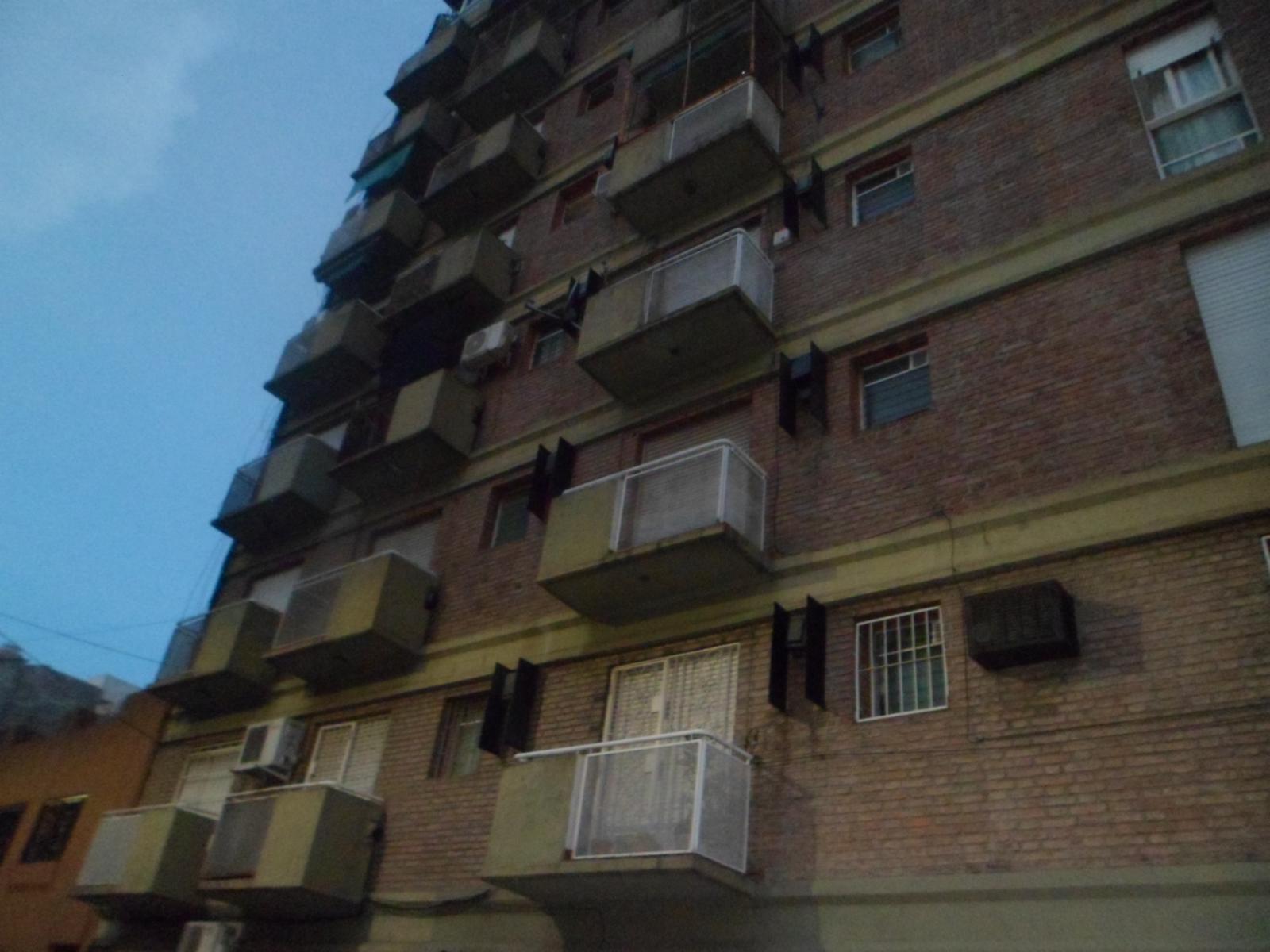 Av. Garay  3800 · Boedo — foto 5