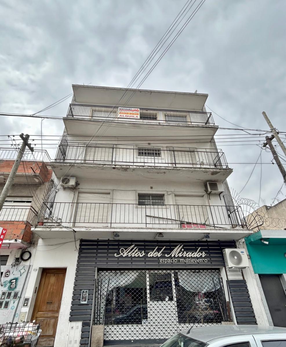 Av. San Martin 3756 · La Matanza — foto 15
