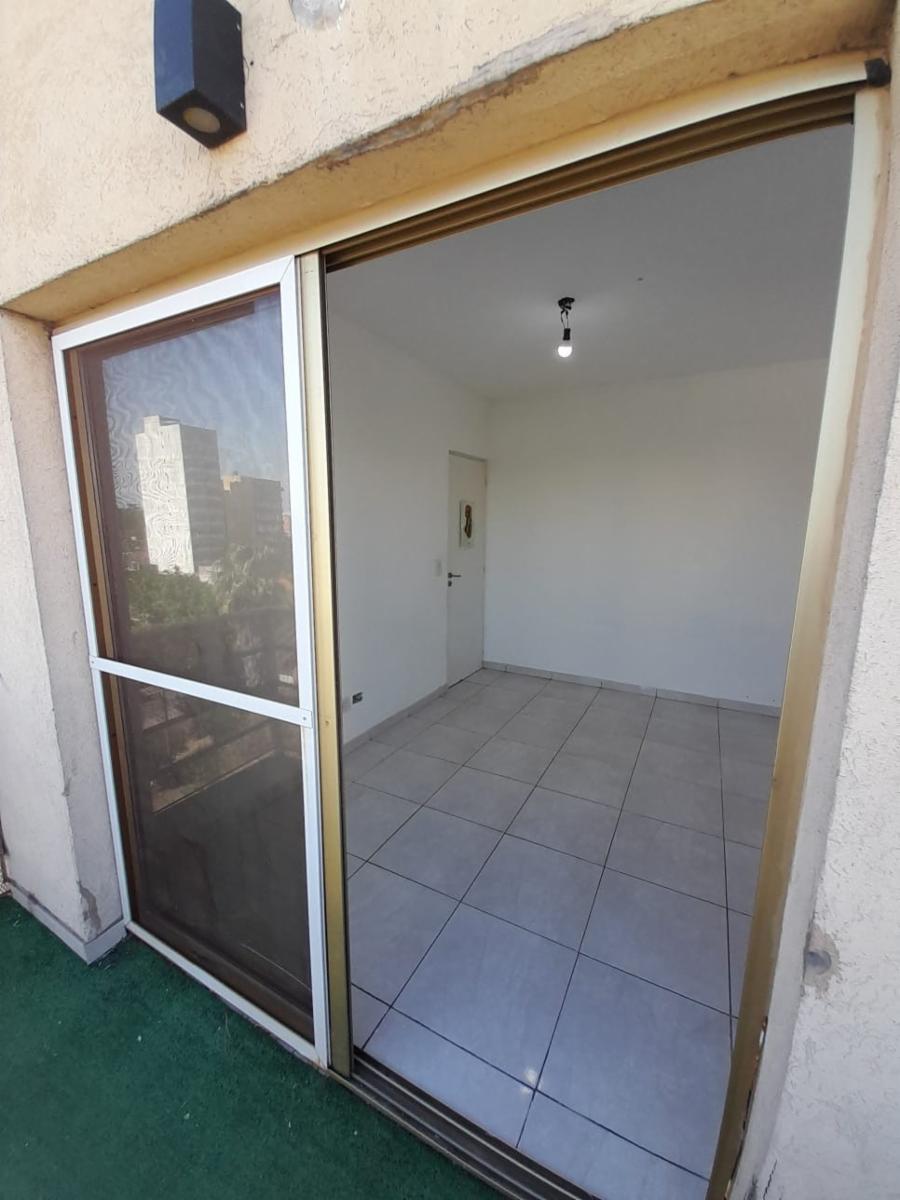 Guemes 1290 · San Miguel — foto 11