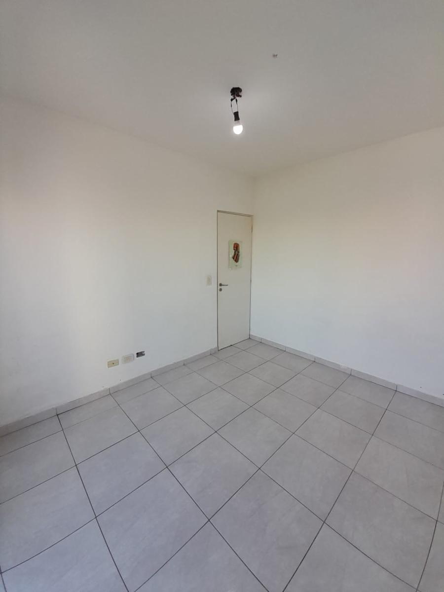 Guemes 1290 · San Miguel — foto 8