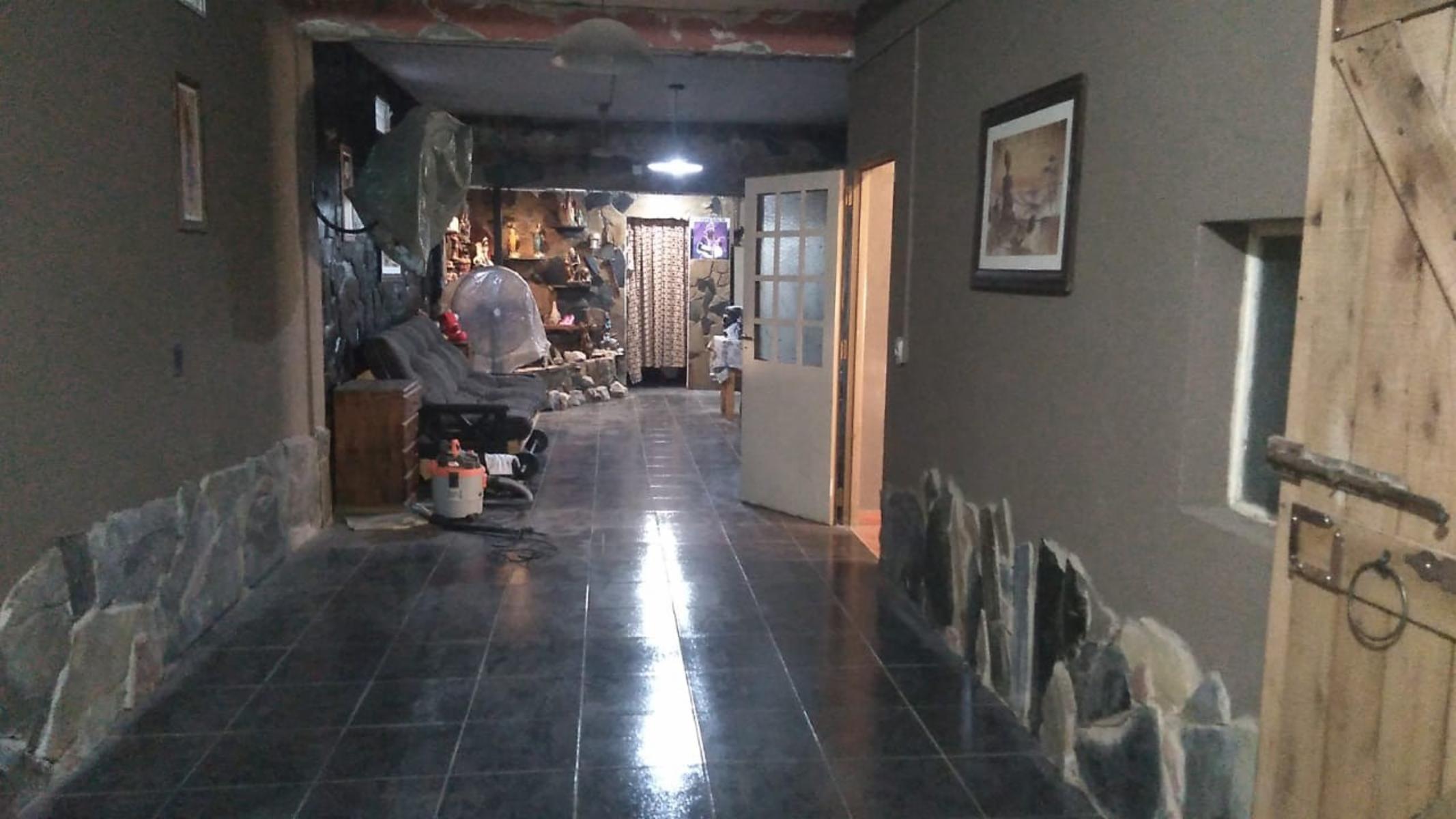 pichincha 4827 · San Martín — foto 4