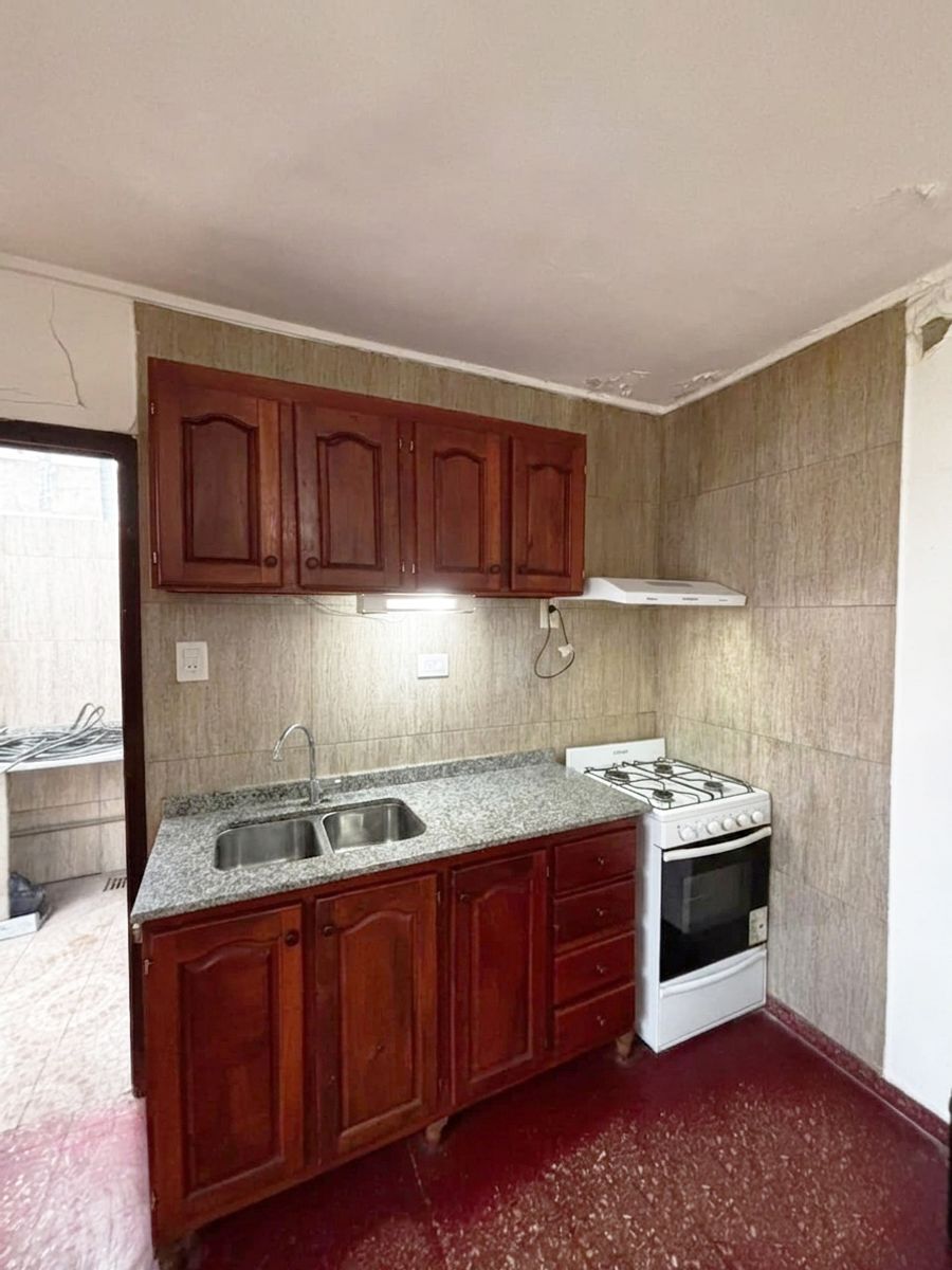 Alvear 5037 · La Capital — foto 12