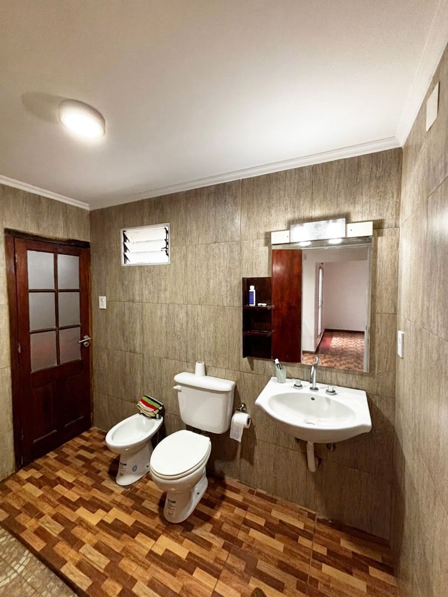 Alvear 5037 · La Capital — foto 14