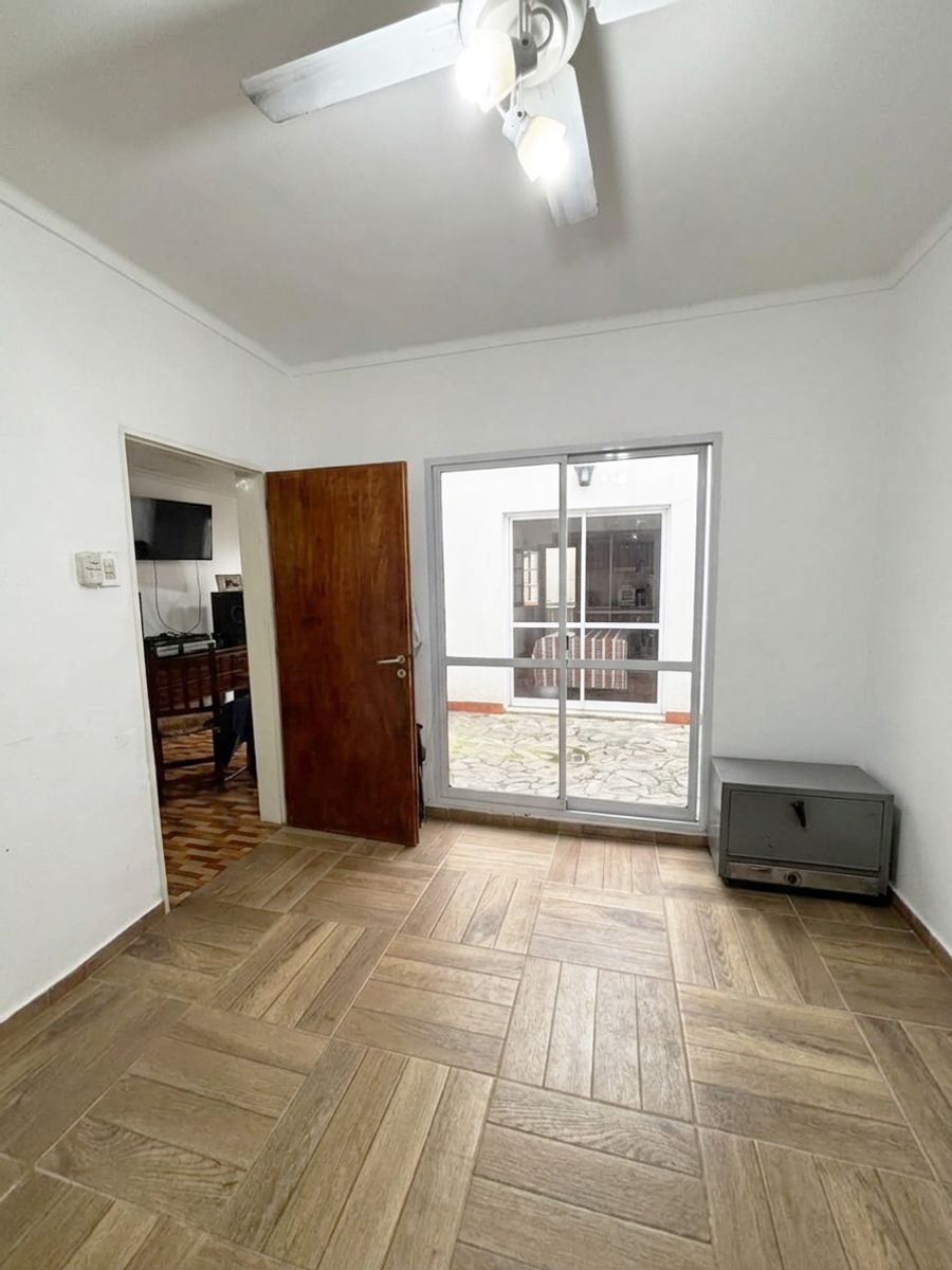 Alvear 5037 · La Capital — foto 16