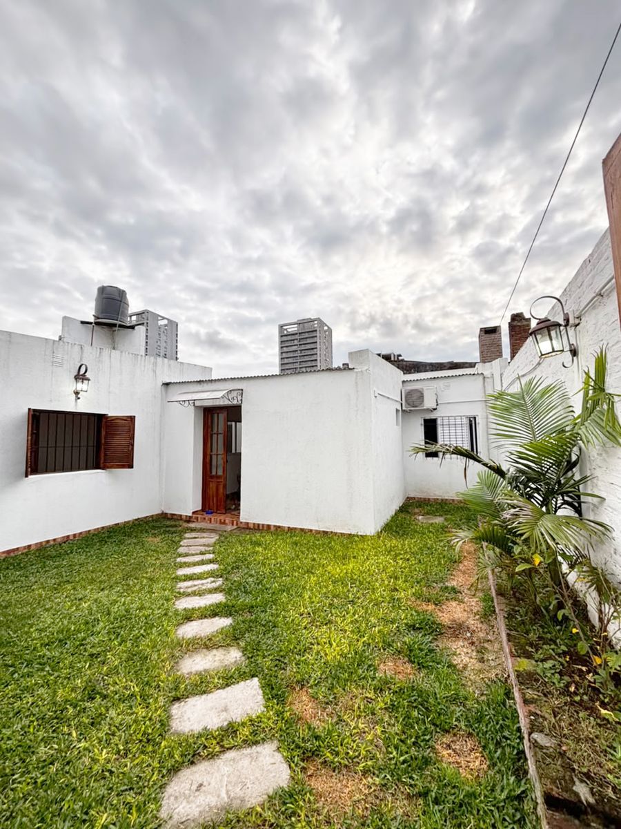 Alvear 5037 · La Capital — foto 4