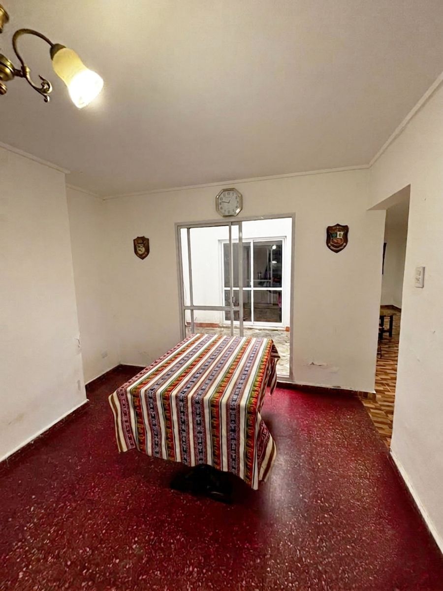 Alvear 5037 · La Capital — foto 7