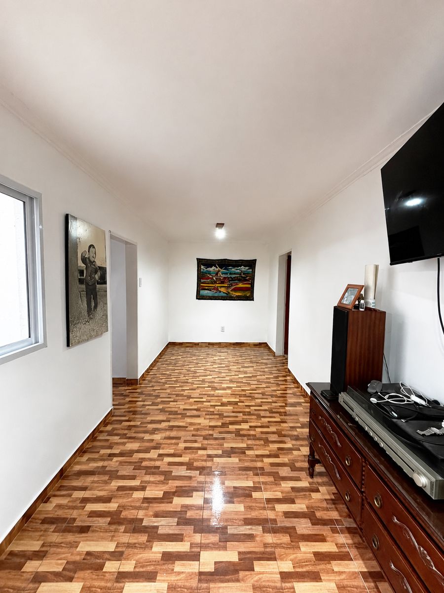 Alvear 5037 · La Capital — foto 8