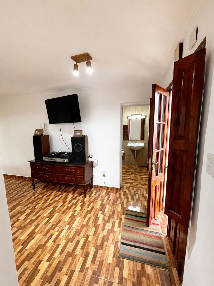 Alvear 5037 · La Capital — foto 9