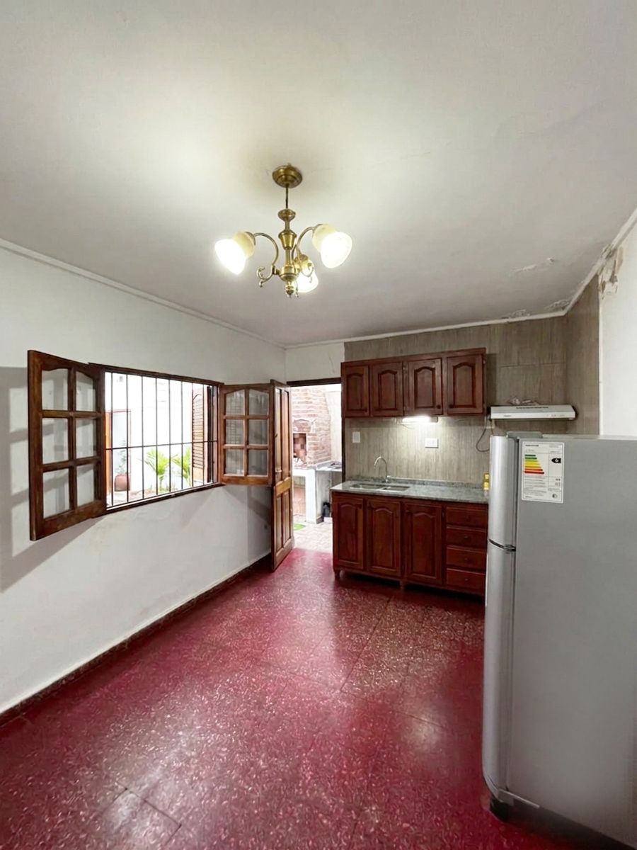 Alvear 5037 · La Capital — foto 10