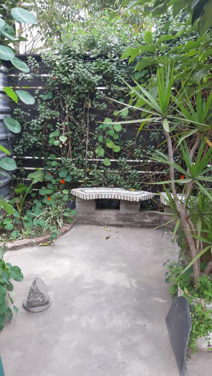 Santos Vega 2206 · Ituzaingó — foto 12