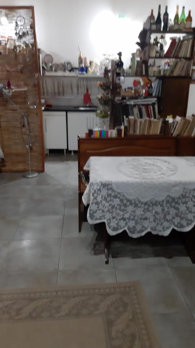 Santos Vega 2206 · Ituzaingó — foto 3