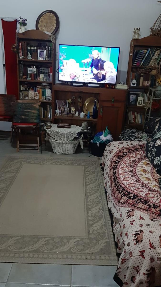 Santos Vega 2206 · Ituzaingó — foto 4