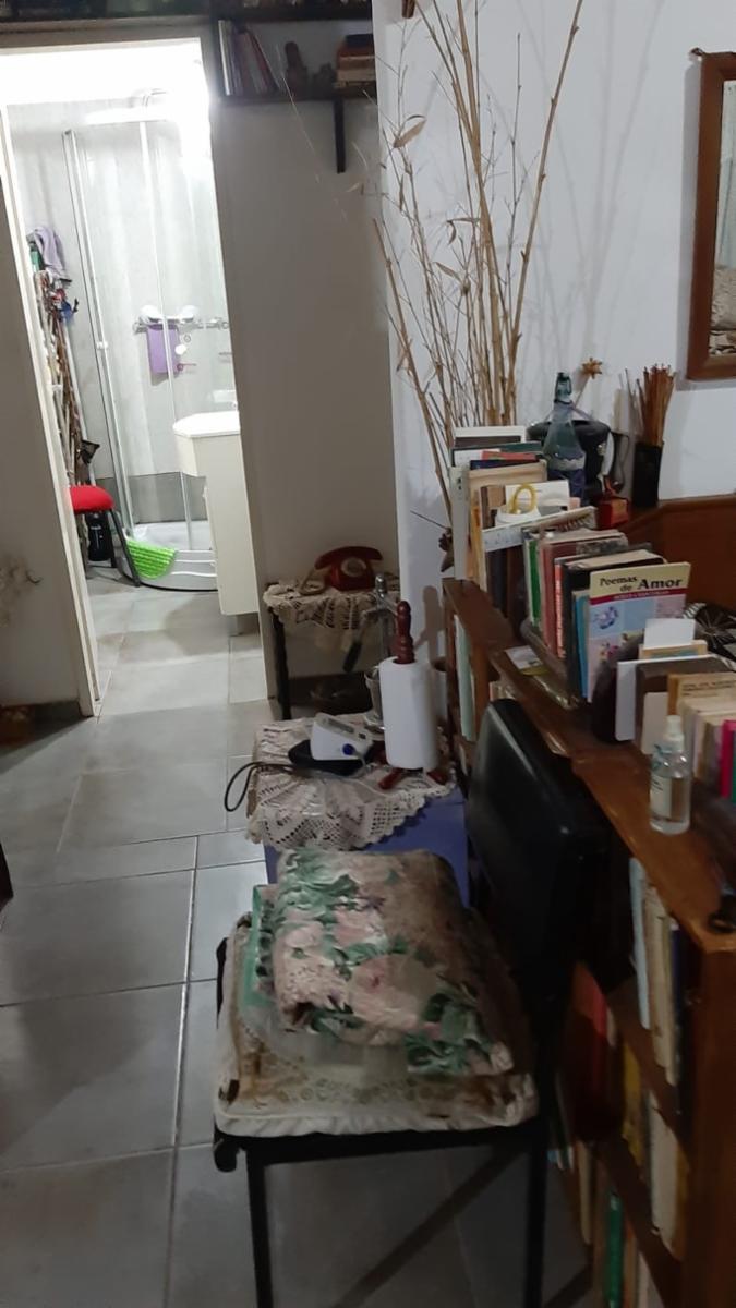 Santos Vega 2206 · Ituzaingó — foto 5