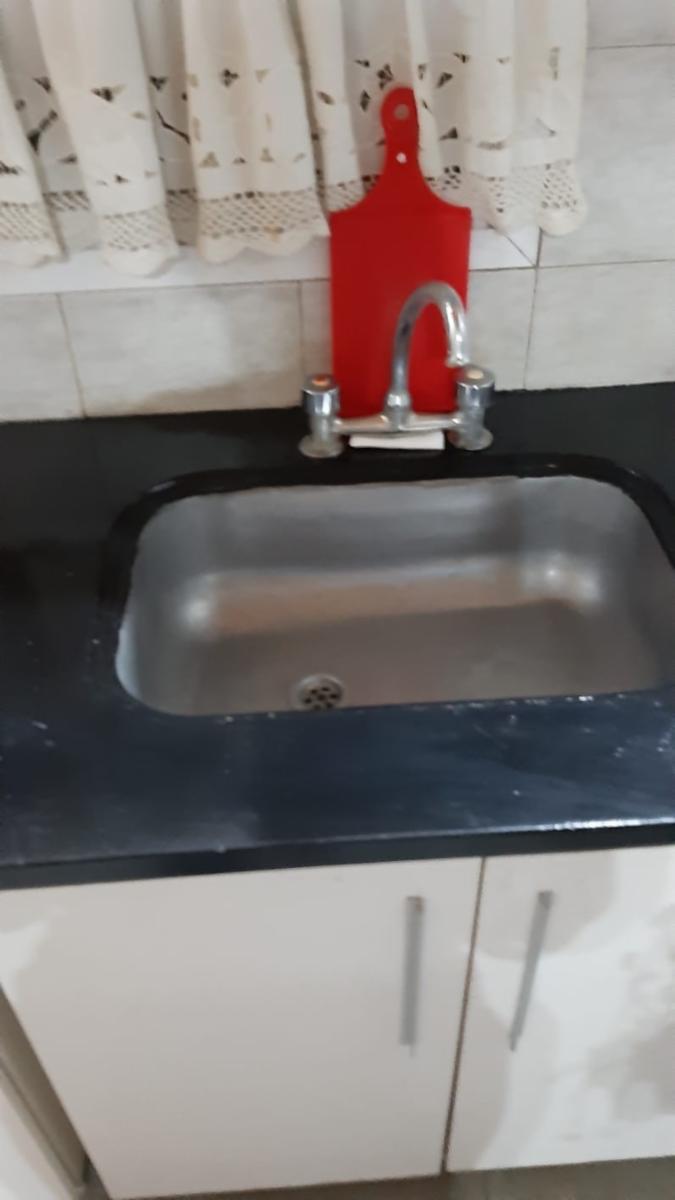 Santos Vega 2206 · Ituzaingó — foto 6