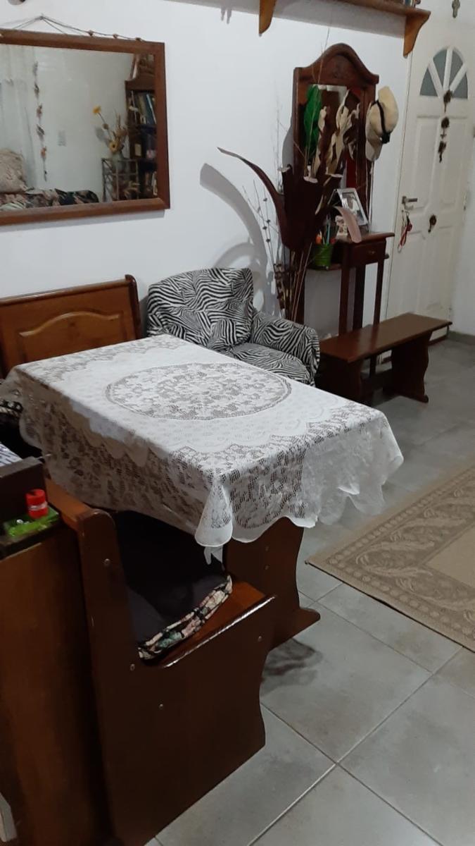 Santos Vega 2206 · Ituzaingó — foto 7