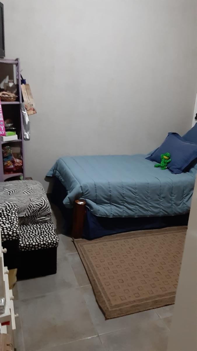 Santos Vega 2206 · Ituzaingó — foto 8