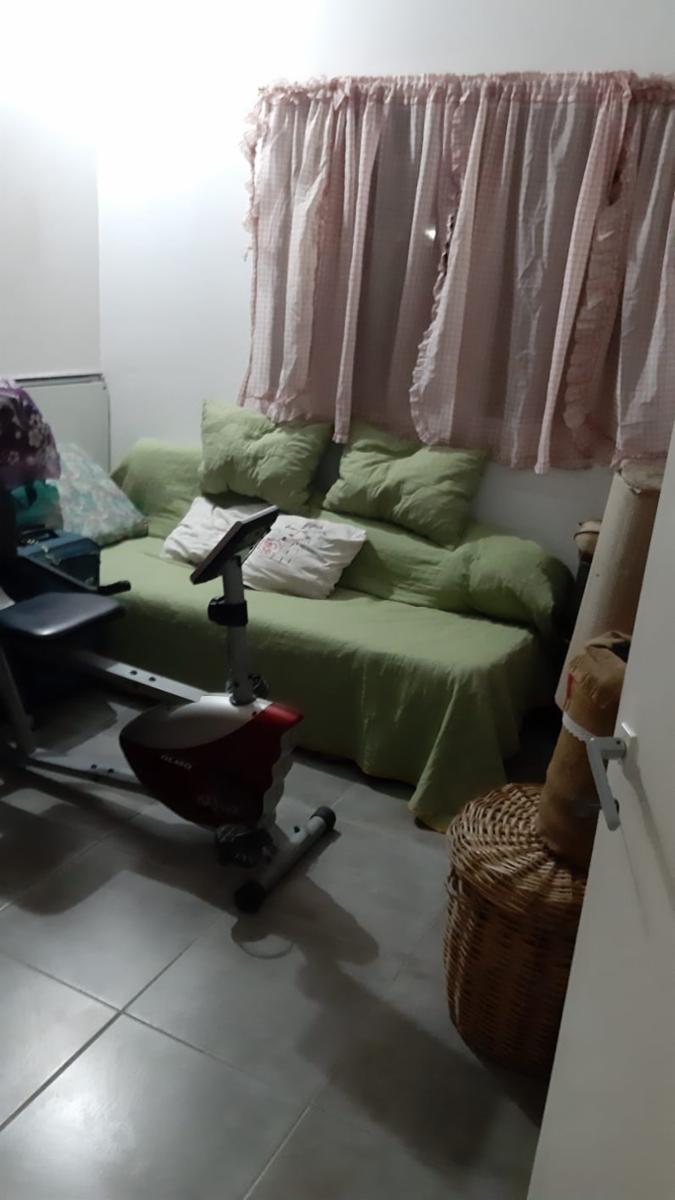 Santos Vega 2206 · Ituzaingó — foto 10