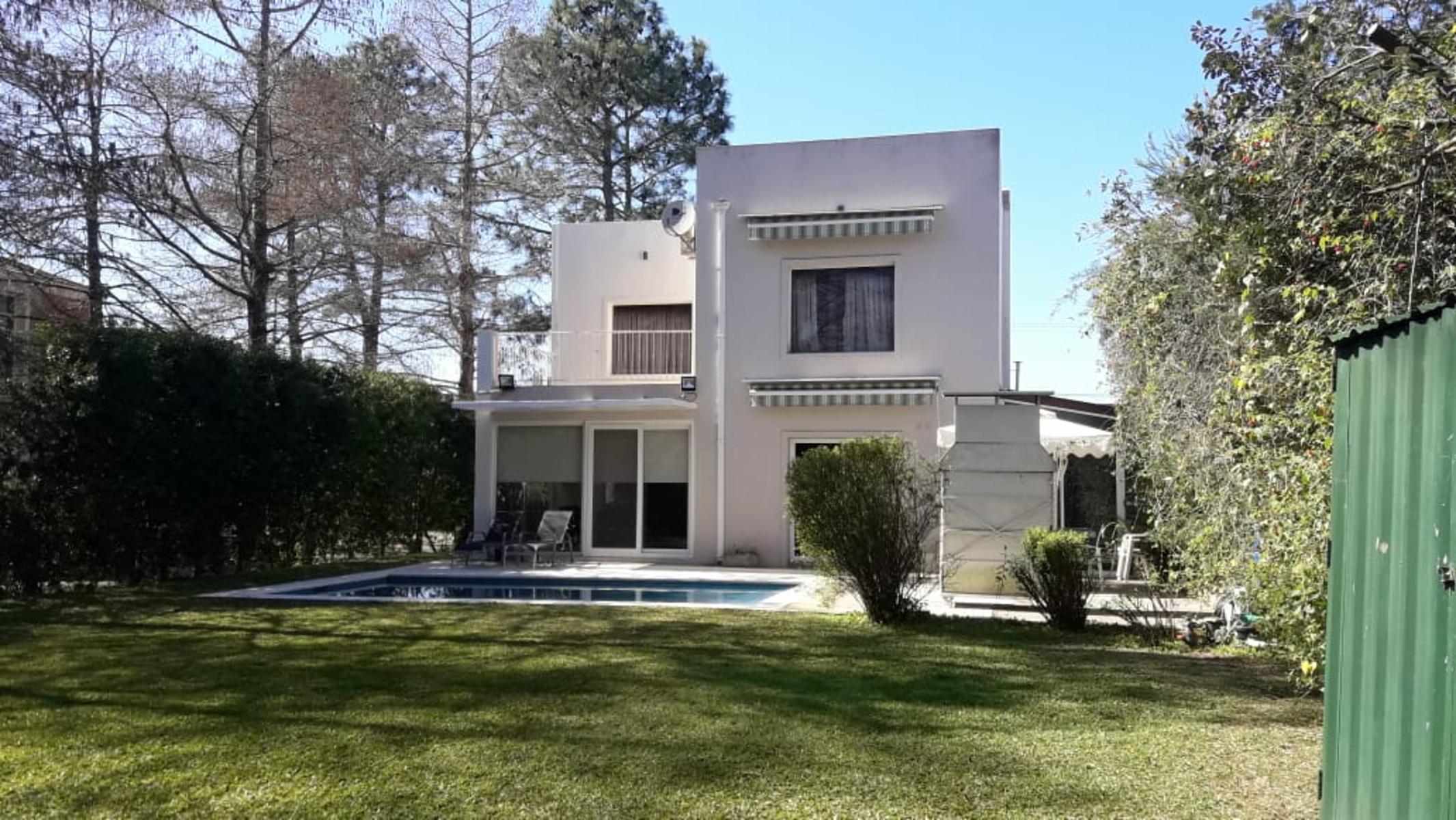 La Reconquista 2401 · Tigre — foto 5