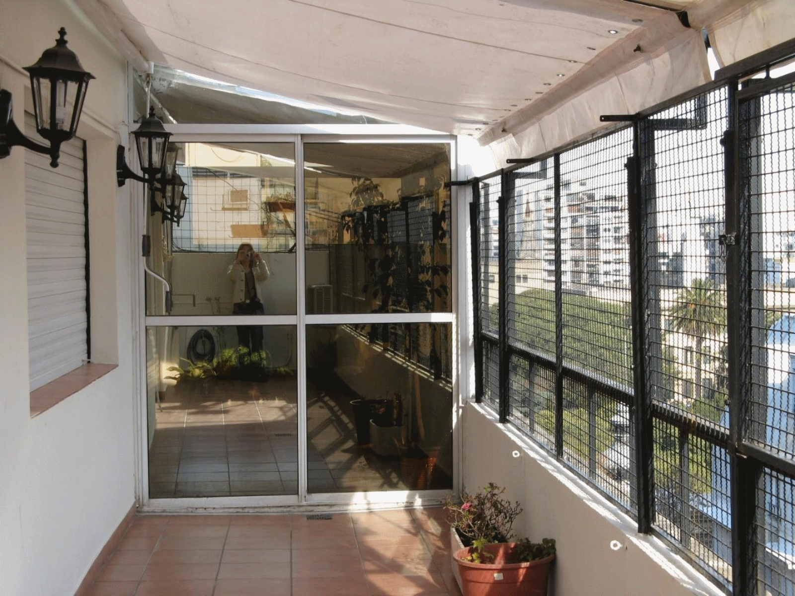 Rodriguez Peña 1000 · Recoleta — foto 7