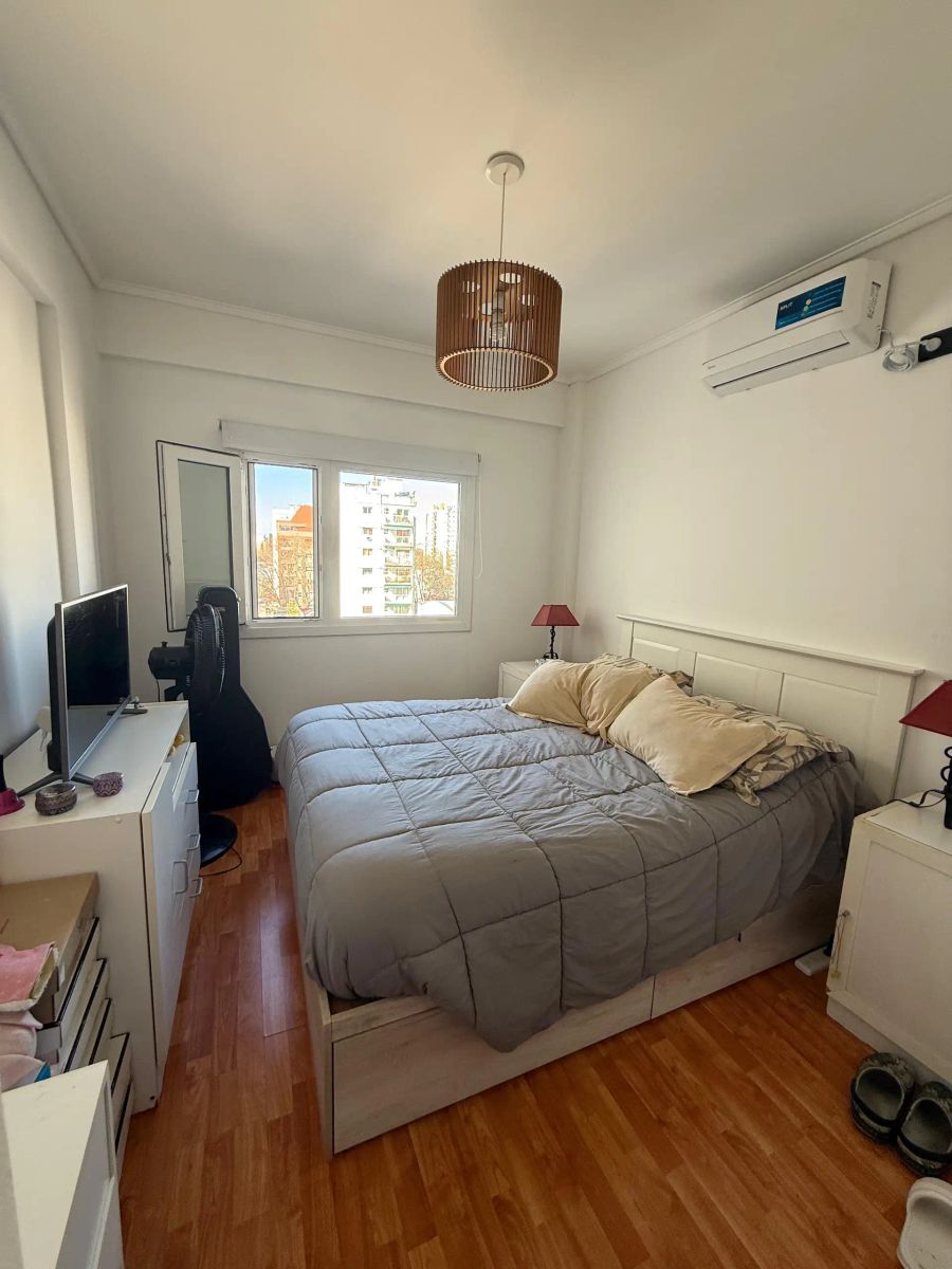 dante100 · Villa Luro — foto 4