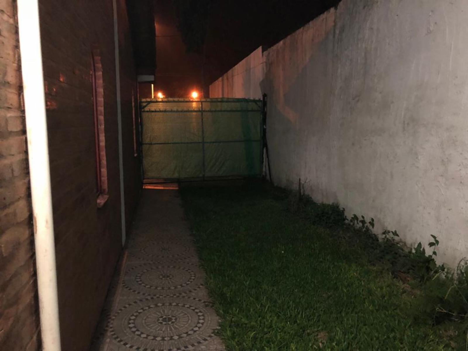 Intendente Colobraro · General Rodriguez — foto 11