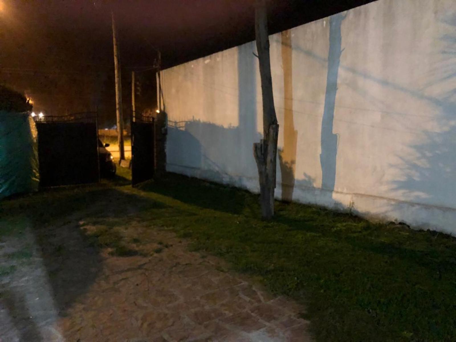 Intendente Colobraro · General Rodriguez — foto 9