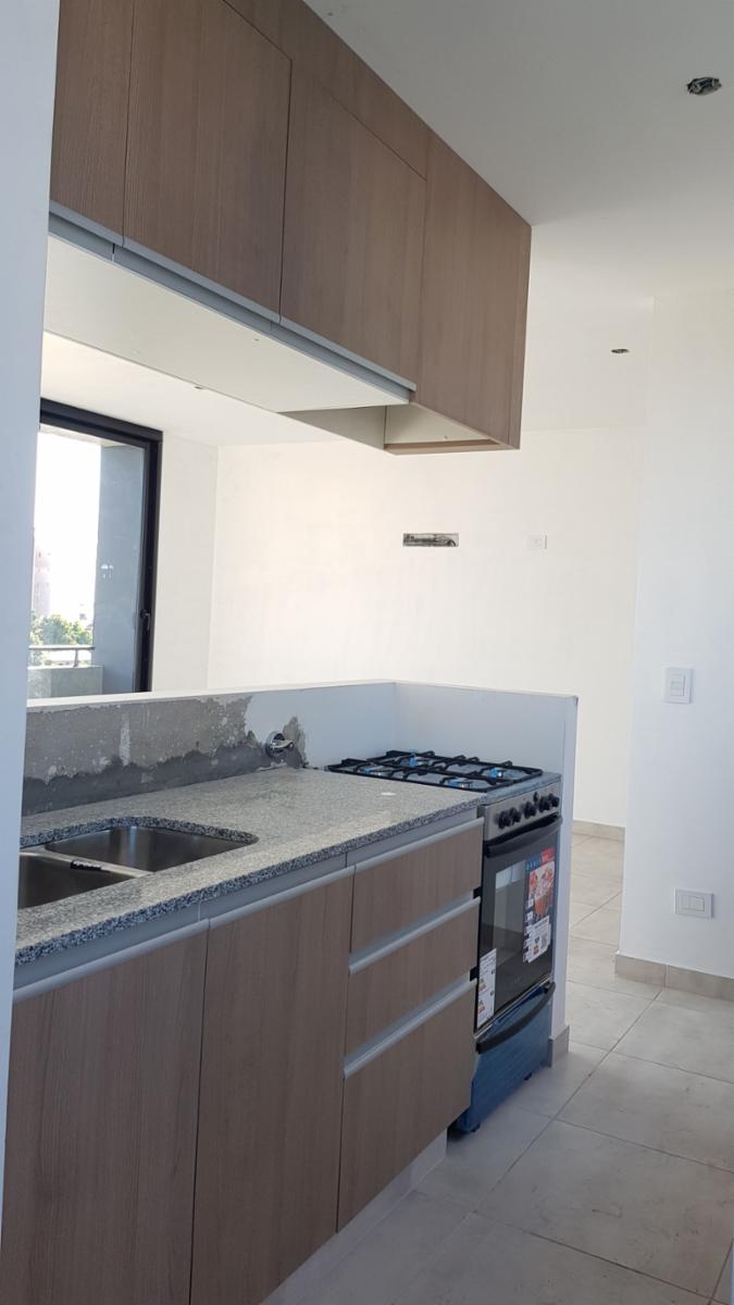 Panama 7261 · Tres De Febrero — foto 4