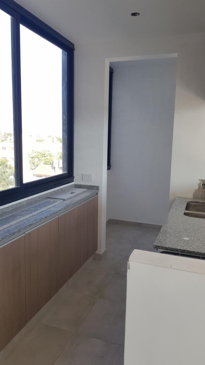 Panama 7261 · Tres De Febrero — foto 5