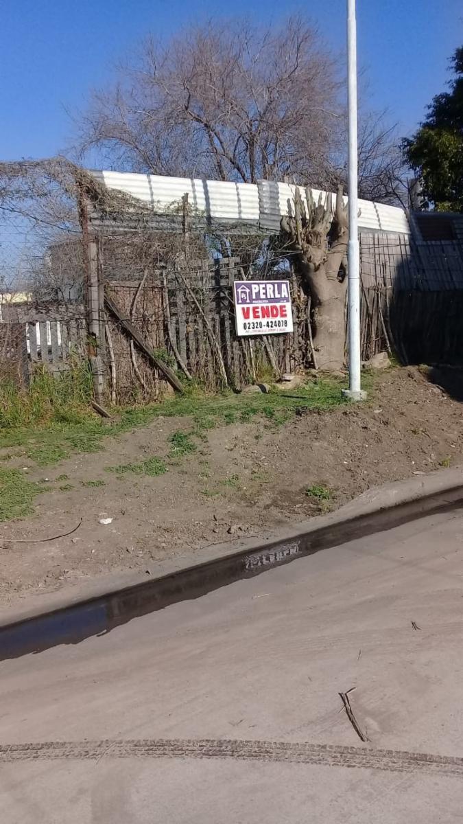 Villa de Mayo · Malvinas Argentinas — foto 3