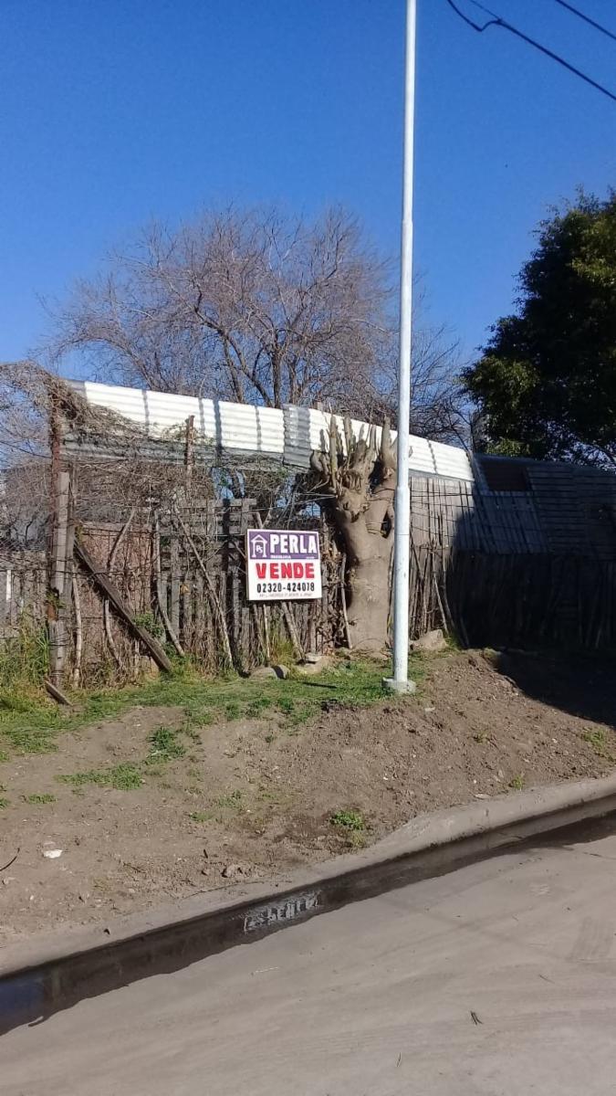 Villa de Mayo · Malvinas Argentinas — foto 4