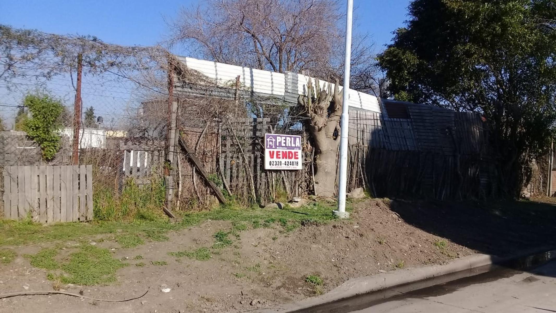 Villa de Mayo · Malvinas Argentinas — foto 5
