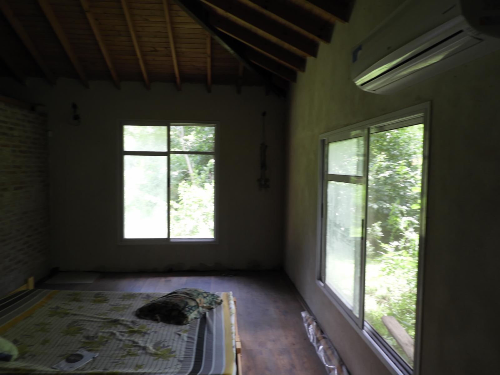 MANANTIAL 660 · Escobar — foto 4