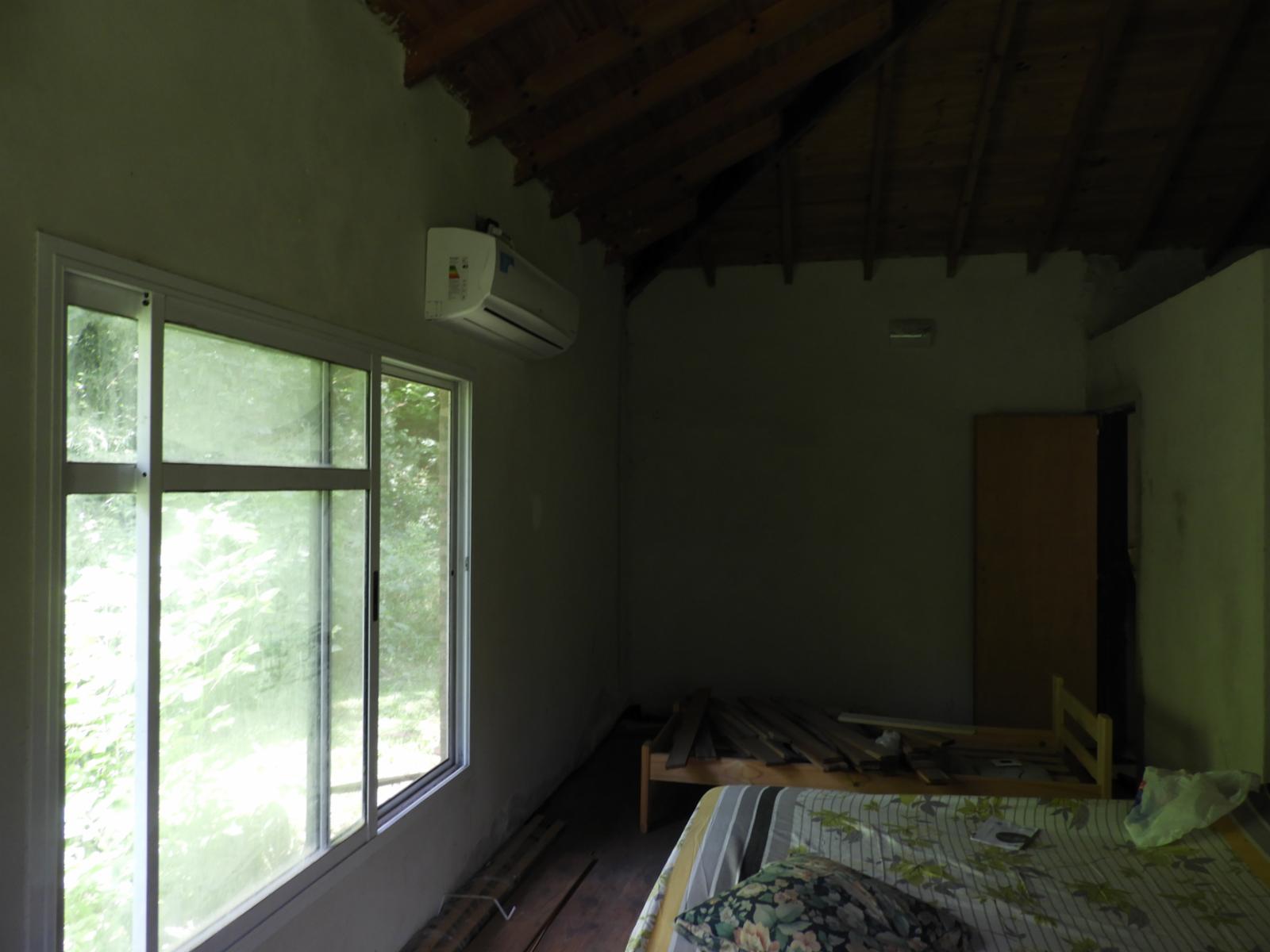 MANANTIAL 660 · Escobar — foto 6