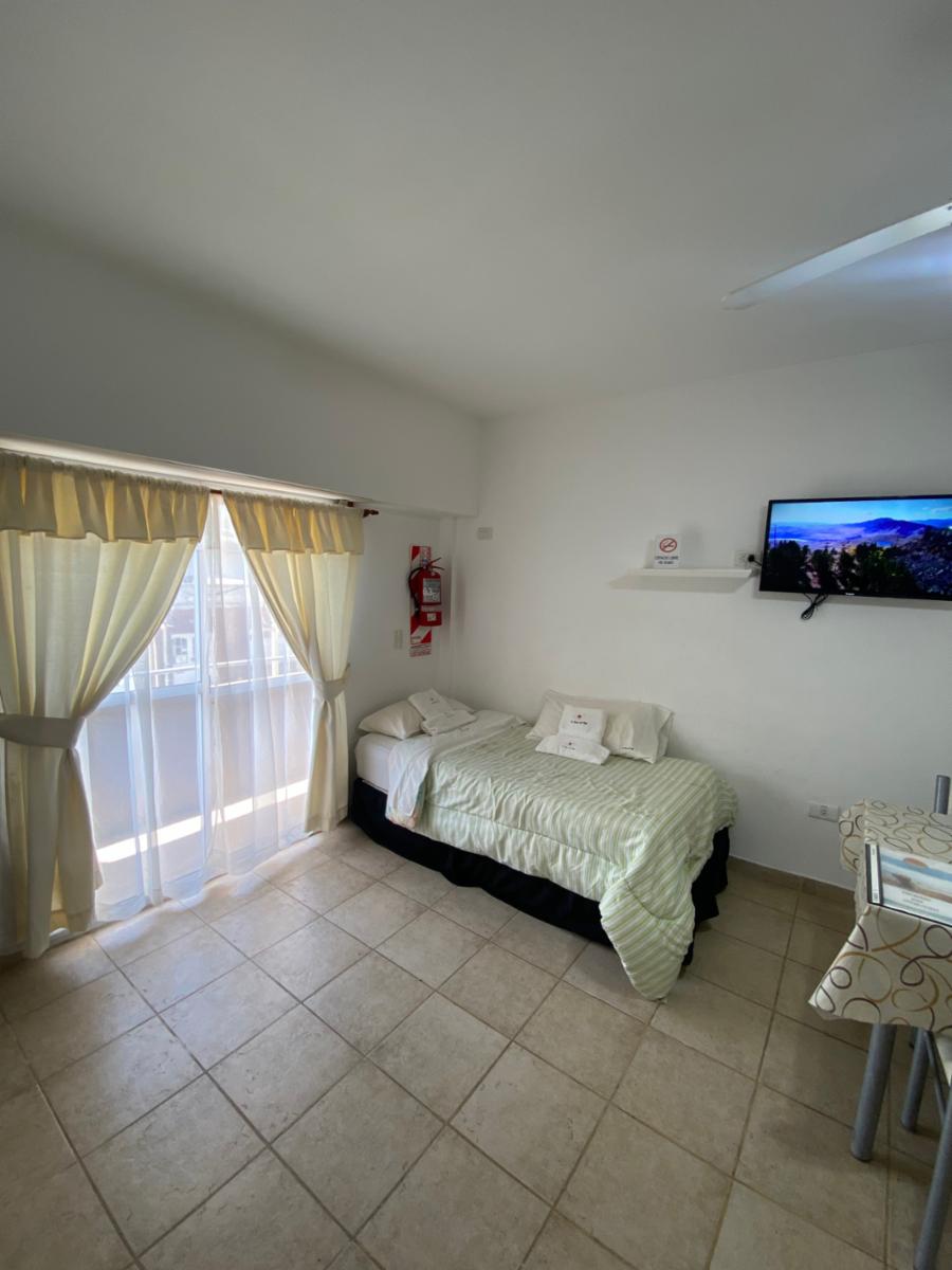 24 Nº180 · La Costa — foto 10