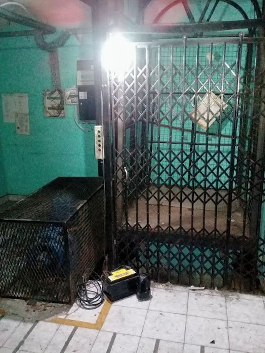 Bufano 2459 · La Matanza — foto 12