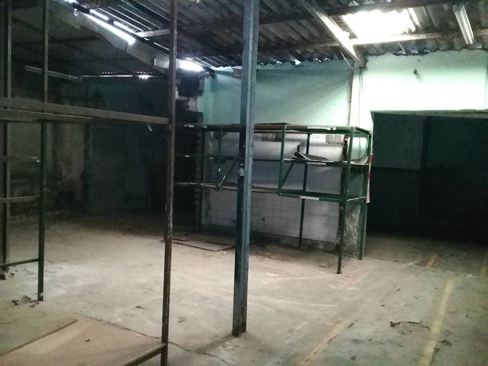 Bufano 2459 · La Matanza — foto 13