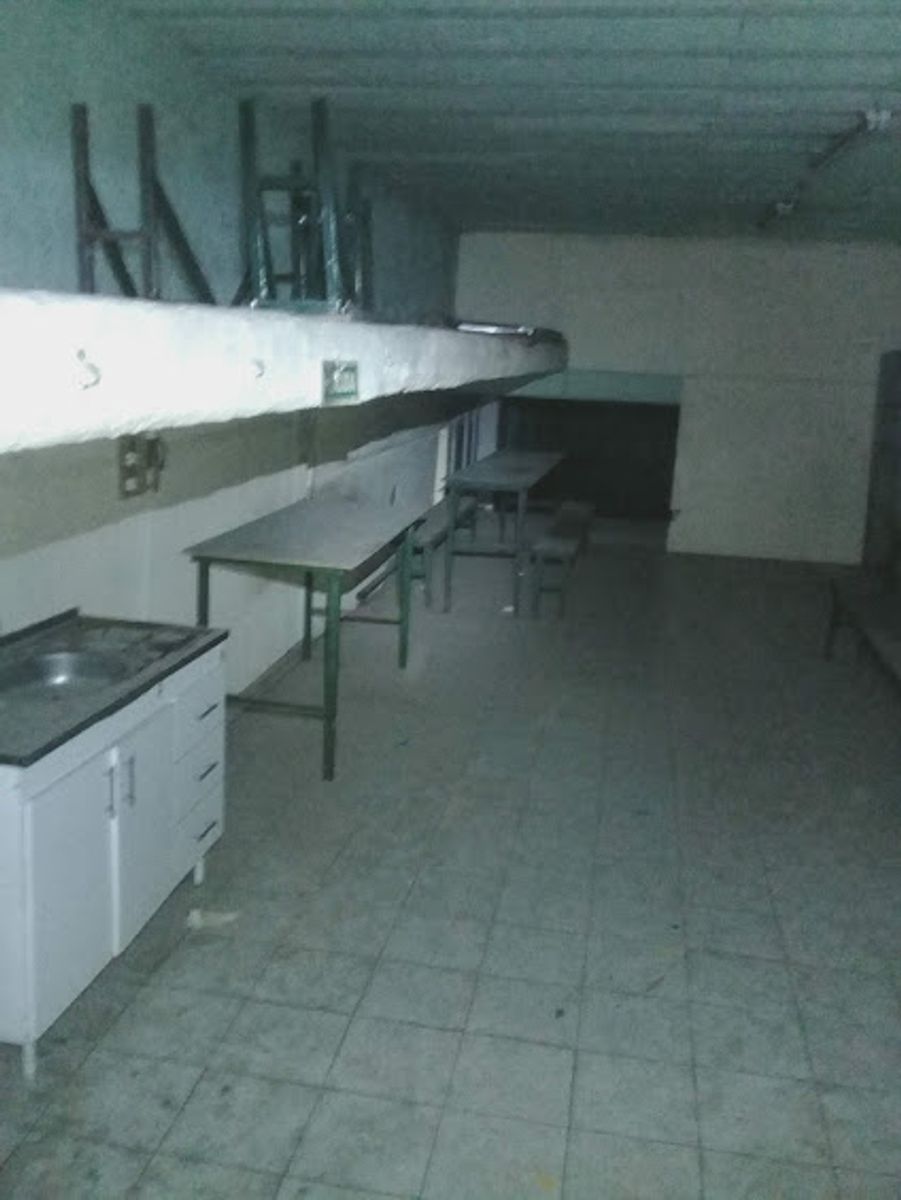 Bufano 2459 · La Matanza — foto 14