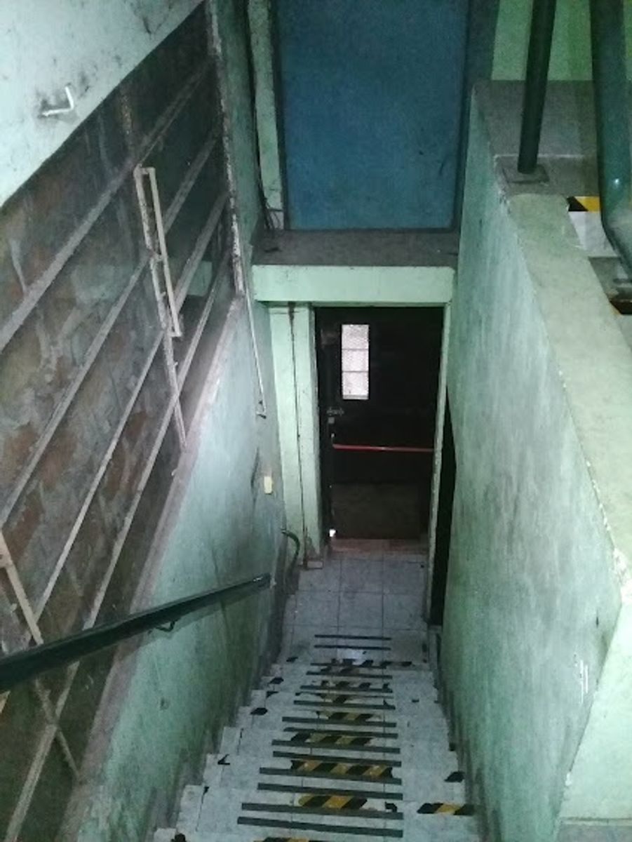 Bufano 2459 · La Matanza — foto 15