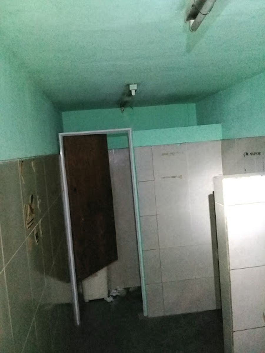 Bufano 2459 · La Matanza — foto 16