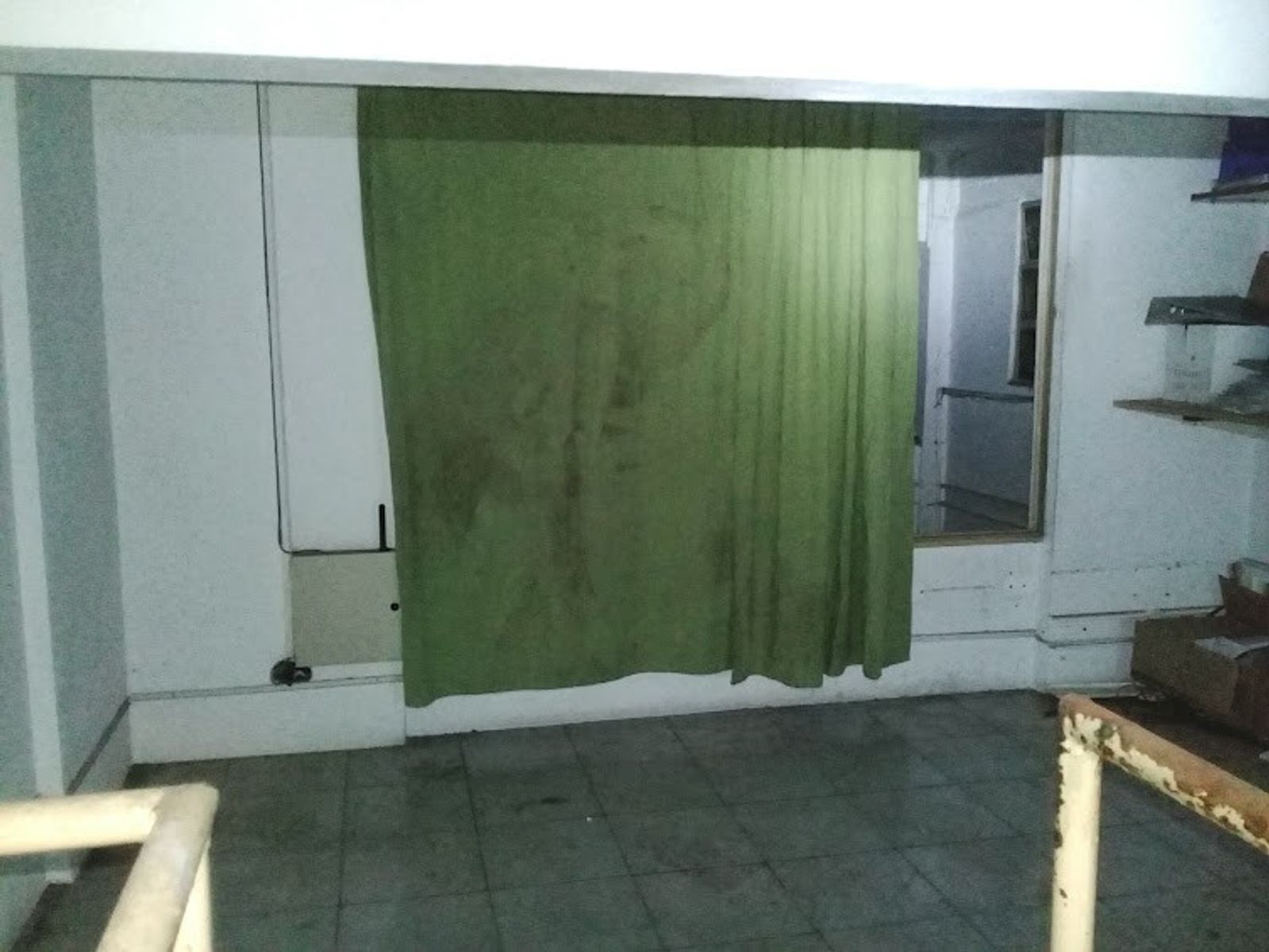 Bufano 2459 · La Matanza — foto 17