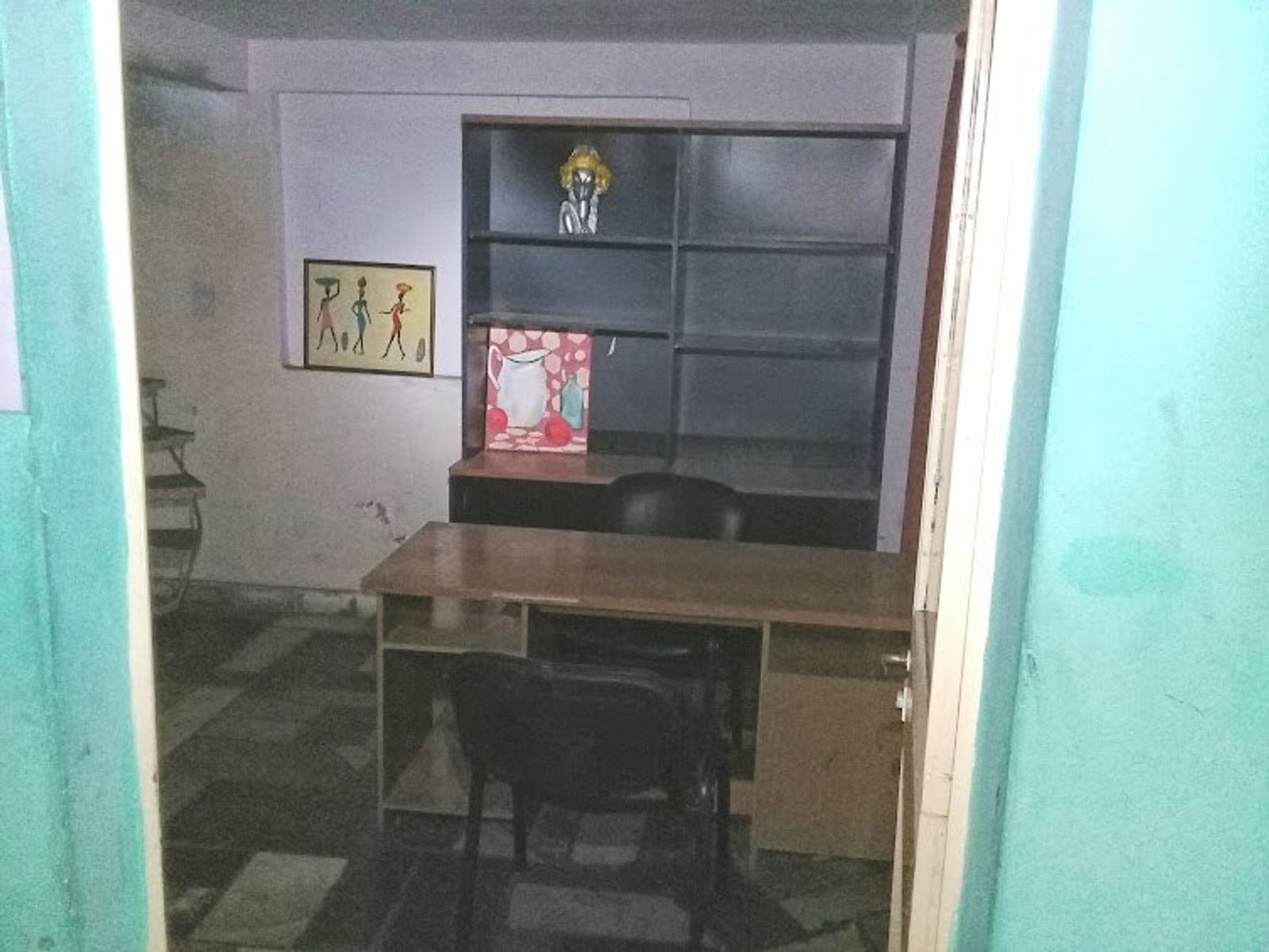 Bufano 2459 · La Matanza — foto 19