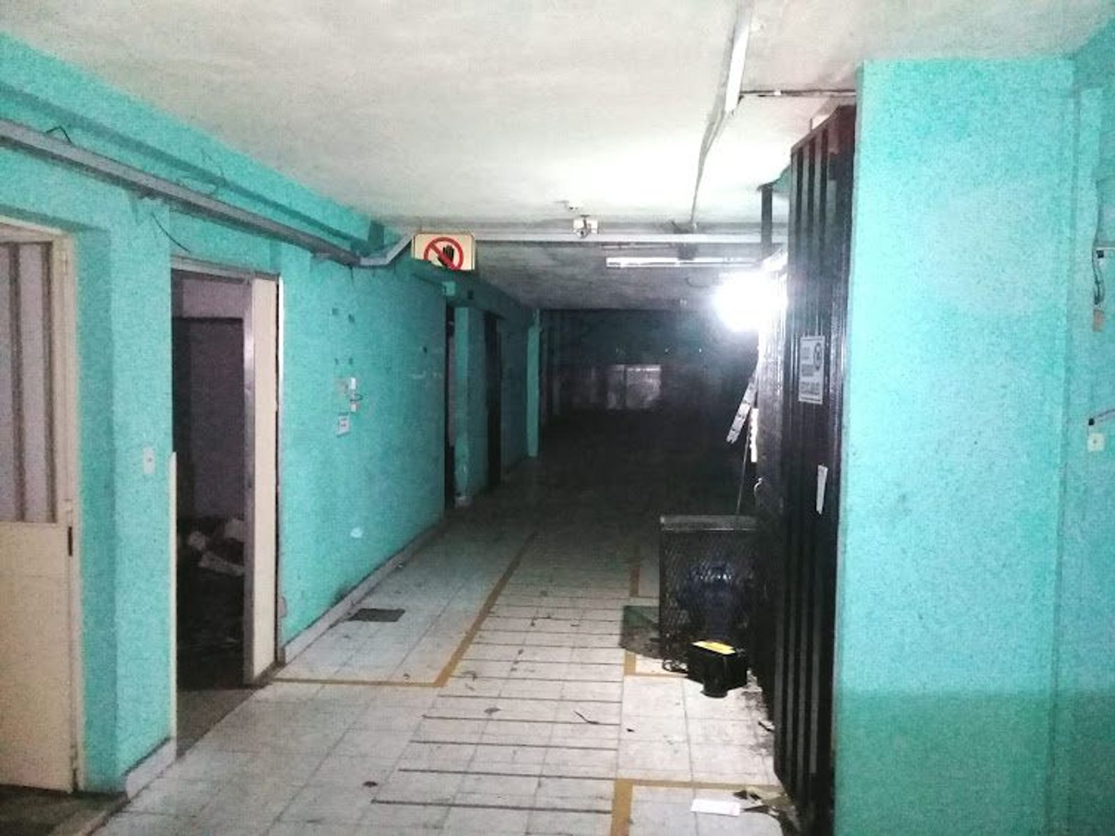 Bufano 2459 · La Matanza — foto 20