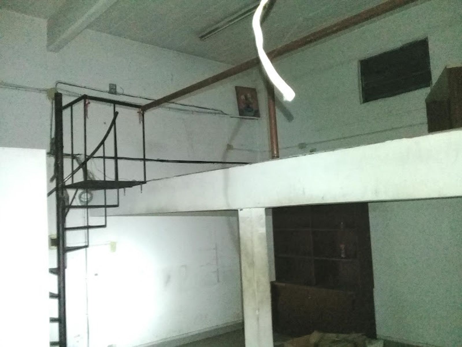 Bufano 2459 · La Matanza — foto 21