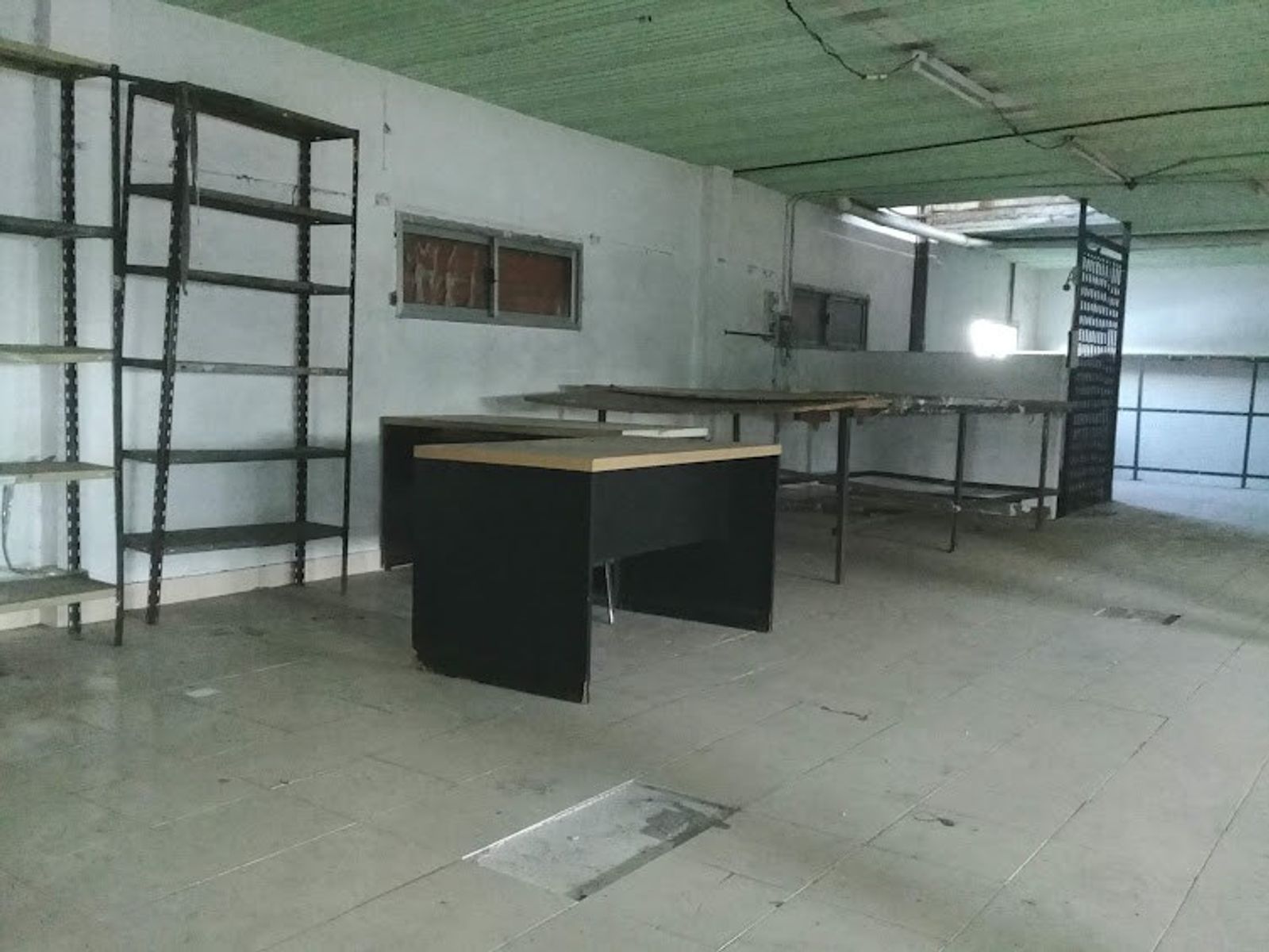 Bufano 2459 · La Matanza — foto 23