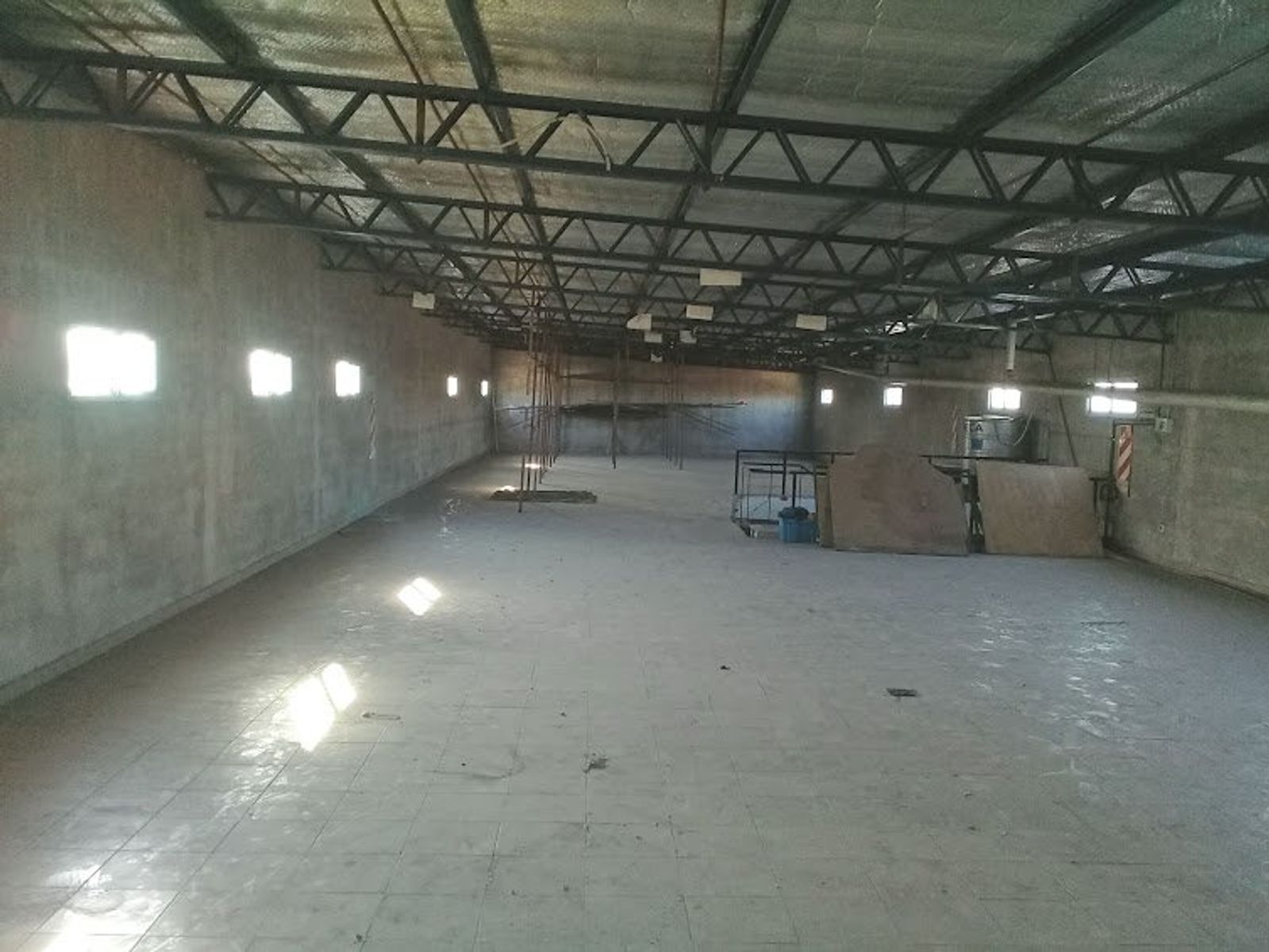 Bufano 2459 · La Matanza — foto 24