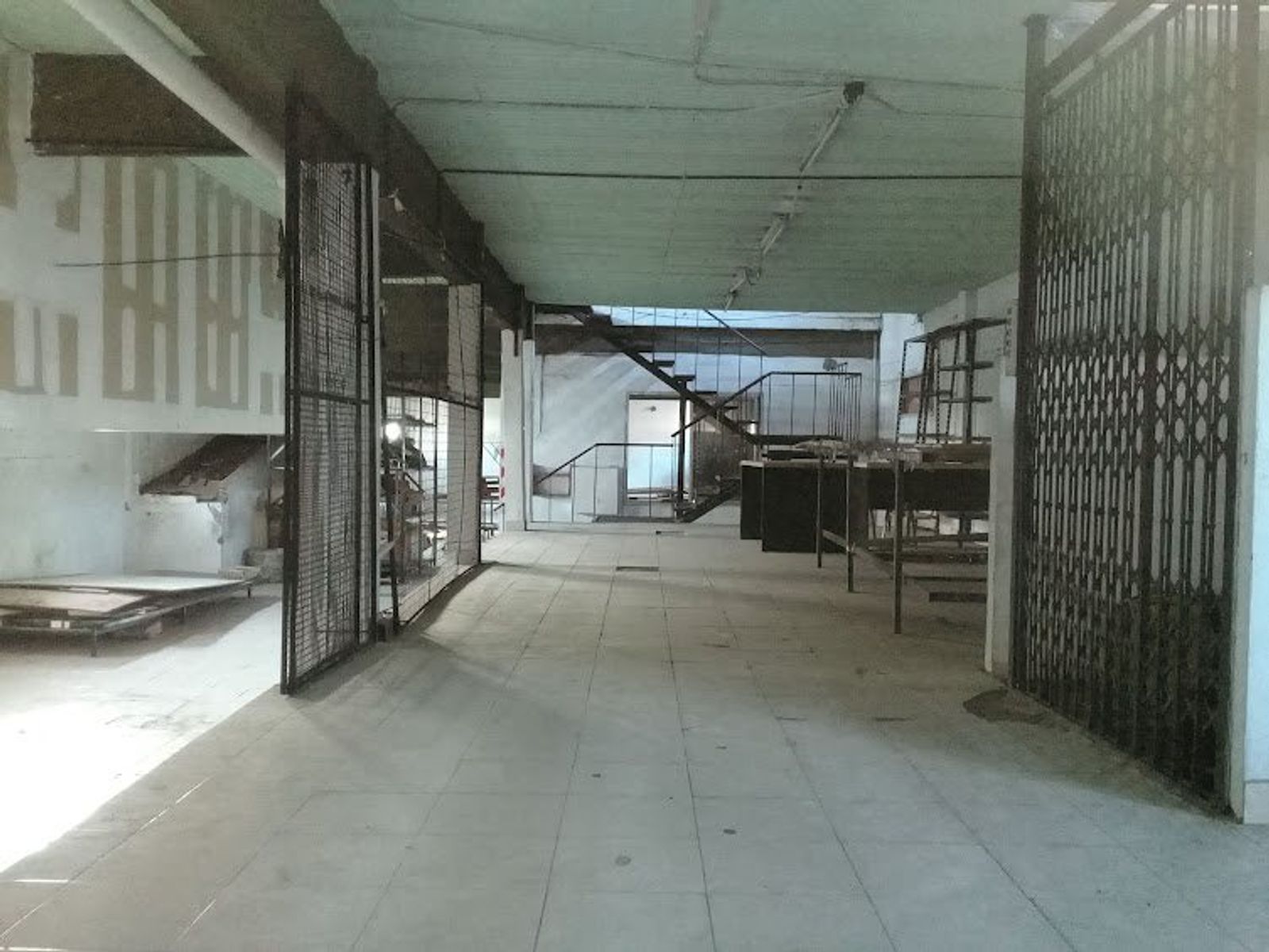 Bufano 2459 · La Matanza — foto 26