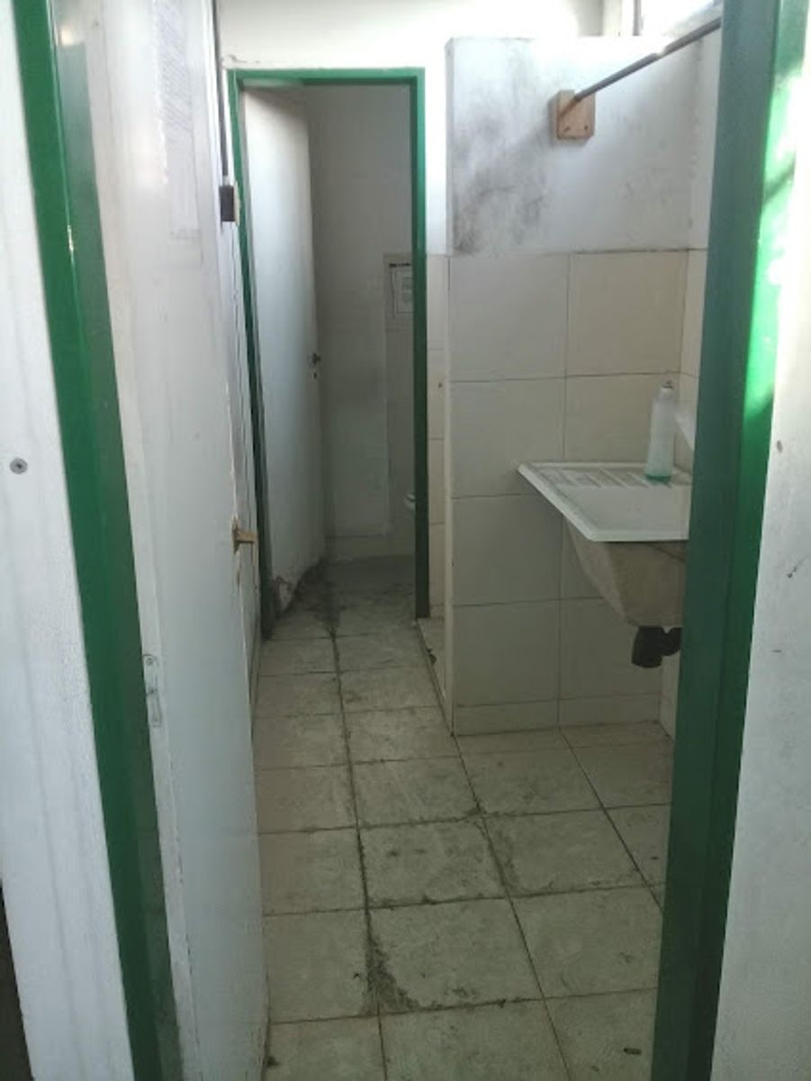 Bufano 2459 · La Matanza — foto 28