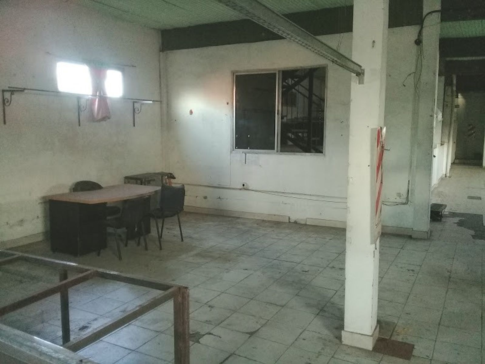 Bufano 2459 · La Matanza — foto 29