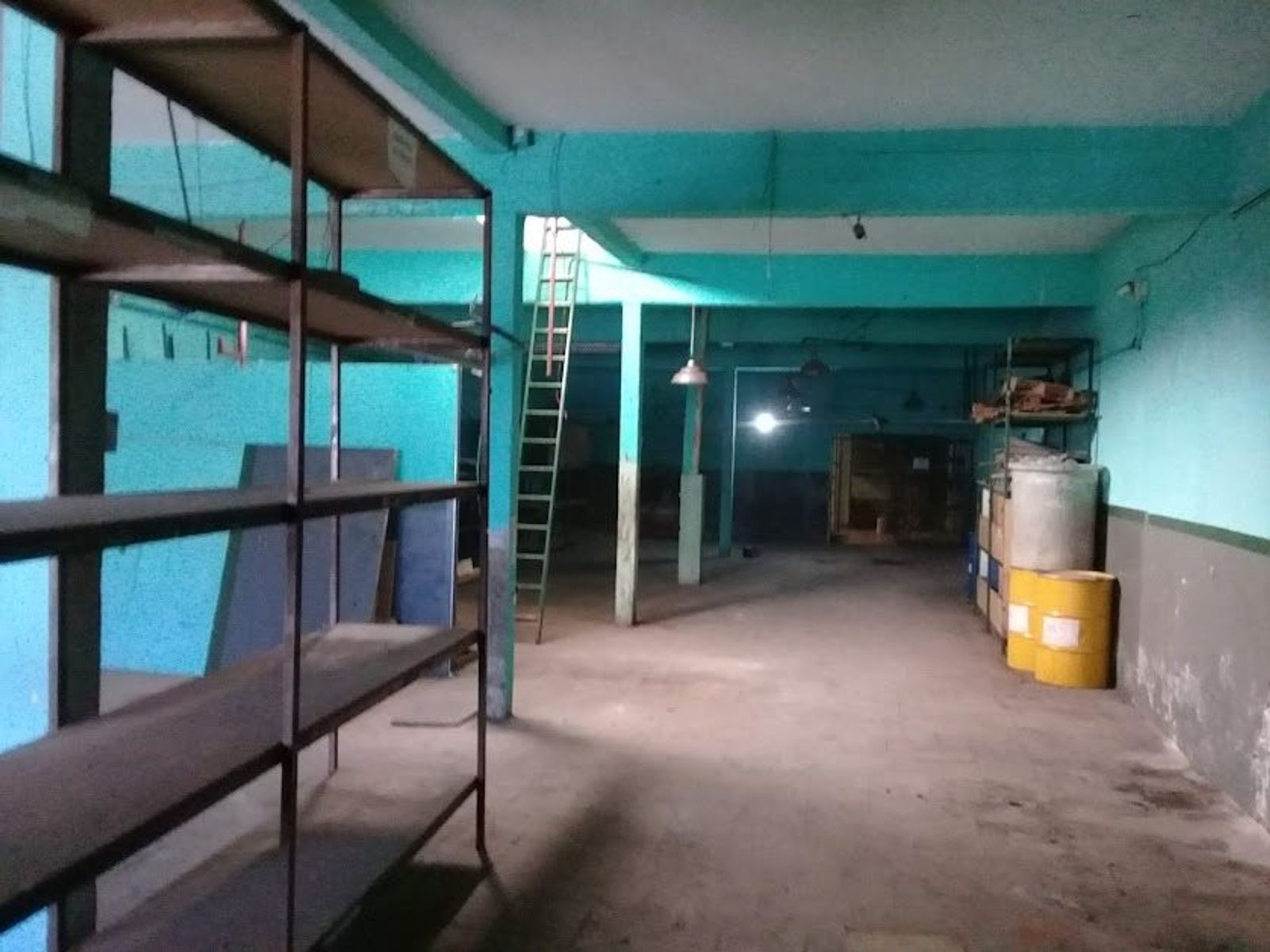Bufano 2459 · La Matanza — foto 4